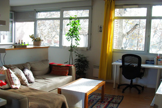  localcommercial toulouse 31000