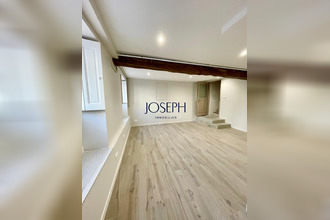  localcommercial toulouse 31000