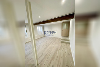  localcommercial toulouse 31000