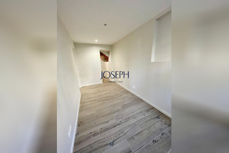  localcommercial toulouse 31000