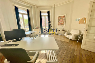  localcommercial toulouse 31000