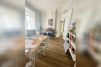  localcommercial toulouse 31000