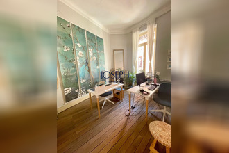  localcommercial toulouse 31000