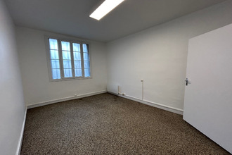  localcommercial toulouse 31000