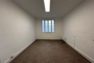  localcommercial toulouse 31000