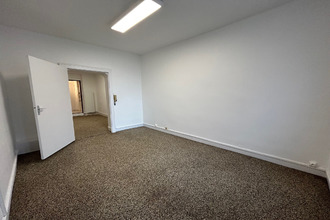  localcommercial toulouse 31000