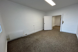  localcommercial toulouse 31000