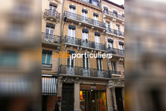  localcommercial toulouse 31000