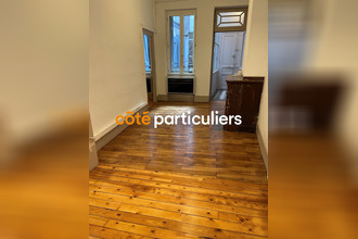  localcommercial toulouse 31000