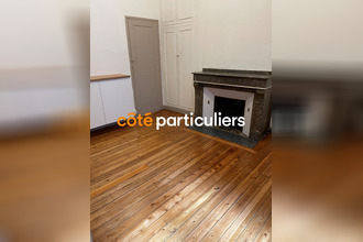  localcommercial toulouse 31000
