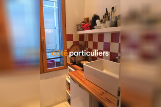  localcommercial toulouse 31000