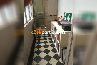  localcommercial toulouse 31000