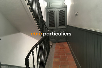  localcommercial toulouse 31000