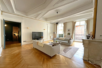  localcommercial toulouse 31000