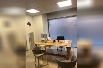  localcommercial toulouse 31000