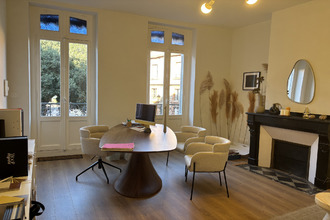  localcommercial toulouse 31000