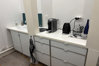  localcommercial toulouse 31000