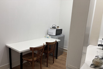  localcommercial toulouse 31000