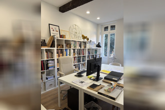  localcommercial toulouse 31000