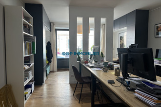  localcommercial toulouse 31000