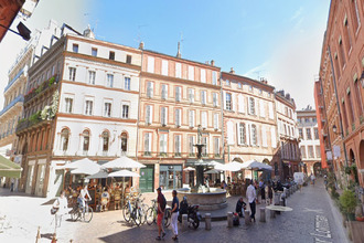  localcommercial toulouse 31000