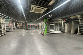  localcommercial toulouse 31000