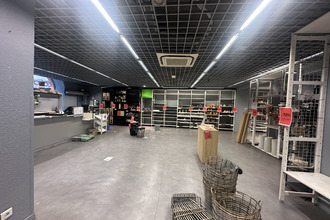  localcommercial toulouse 31000