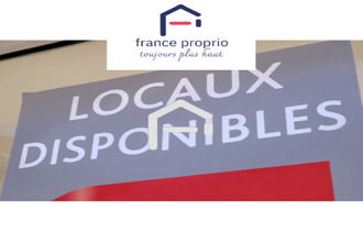  localcommercial toulouse 31000