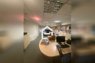  localcommercial toulouse 31000