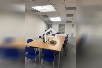  localcommercial toulouse 31000