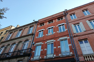  localcommercial toulouse 31000