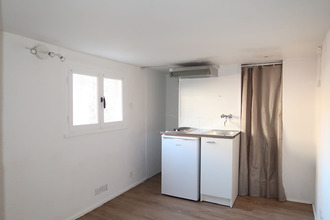  localcommercial toulouse 31000