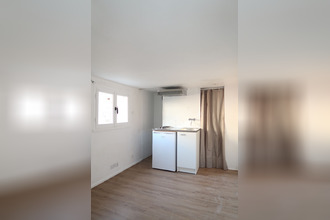  localcommercial toulouse 31000