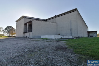  localcommercial toulouse 31000