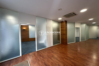  localcommercial toulouse 31000