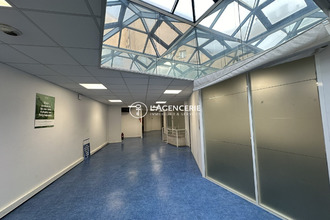  localcommercial toulouse 31000
