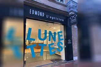  localcommercial toulouse 31000