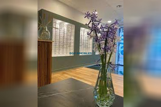  localcommercial toulouse 31000