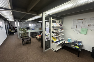  localcommercial toulouse 31000