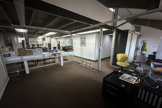  localcommercial toulouse 31000