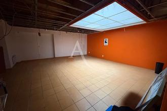  localcommercial toulouse 31000