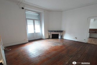  localcommercial toulouse 31000