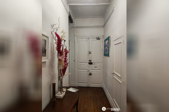  localcommercial toulouse 31000