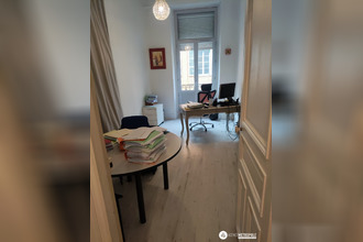  localcommercial toulouse 31000