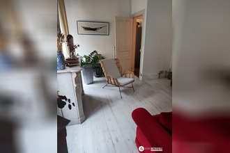  localcommercial toulouse 31000