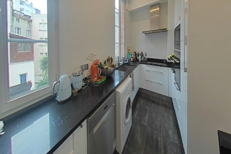  localcommercial toulouse 31000