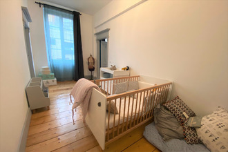  localcommercial toulouse 31000