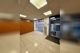  localcommercial toulouse 31000