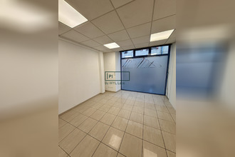  localcommercial toulouse 31000