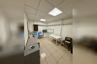  localcommercial toulouse 31000